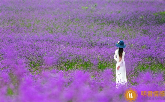 情侣吵架了怎么和好,吵架后聪明女人先低头